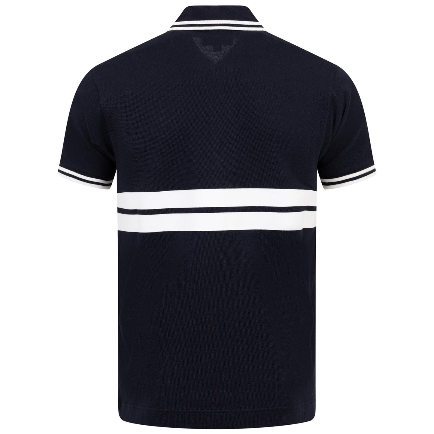 Lacoste Polo shirt WITH RUBBER-PRINT LOGO - Classic Fit