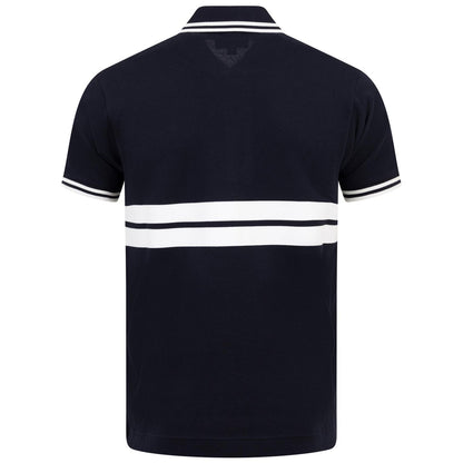 Lacoste Polo shirt WITH RUBBER-PRINT LOGO - Classic Fit