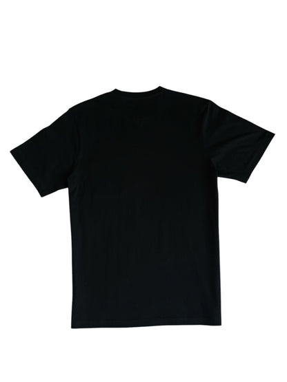 Tommy Hilfiger T-shirt in Black